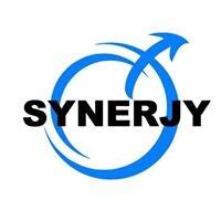 Synerjy Trading - Overview, News & Competitors ZoomInfo.com