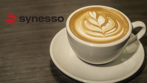 Synesso Espresso Machine Brand Overview - The Middleby …