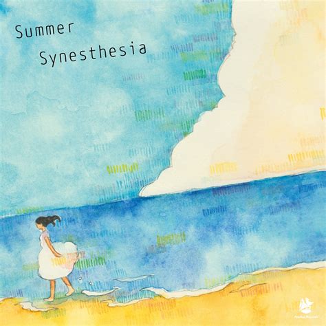 💦 [SEX VIDEO] Synesthersia Leaks