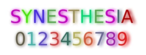 Synesthesia - Wikipedia
