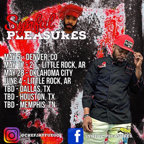 Synful.Pleasures Leaked [HD] 160 Videos
