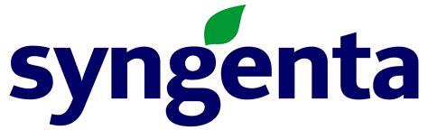 <b>Syngenta</b> is a global leader in agriculture; rooted in science and dedicated to bringing plant potential to life. . Syngenta