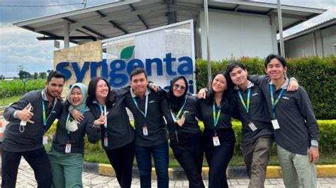 codini.rgarabwor.edu.pl. 