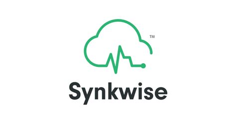 Synkwise. Things To Know About Synkwise. 