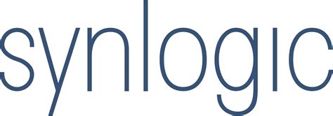 About Synlogic. Synlogic ™ is bringing the transformative potential of synthetic biology to medicine. With a premiere synthetic biology platform that leverages a reproducible, modular approach to microbial engineering, Synlogic designs Synthetic Biotic medicines that target validated underlying biology to treat disease in new ways.