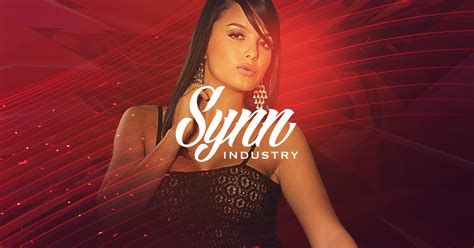 Synn industry. Things To Know About Synn industry. 