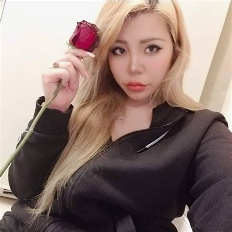Synnbunny Leaks XxX 💋
