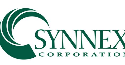 Synnex corp. Things To Know About Synnex corp. 