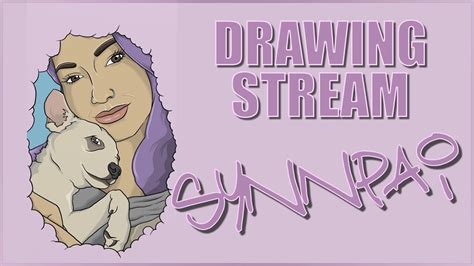 Synnpai (Danae) Onlyfans Leaked [HD] 🔥 204 Vids