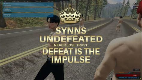 Synns