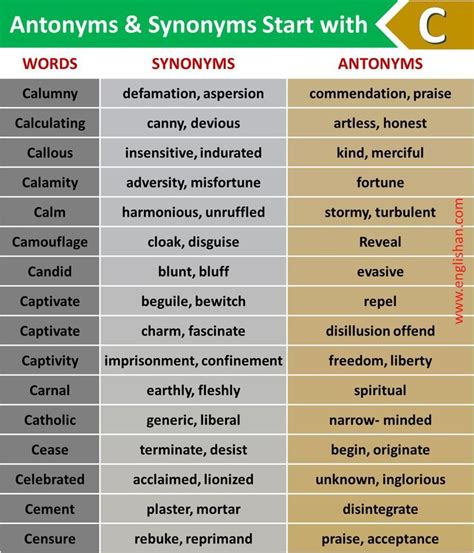 Synns