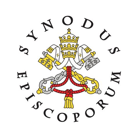 Synodus episcoporum ritus byzantini catholicorum ex antiqua hungaria vindobonae a. - Yamaha mo6 mo8 service manual repair guide.