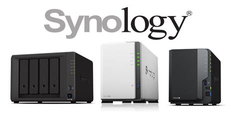 Synology（シノロジー）製NASの故障事例とデータ復旧 …