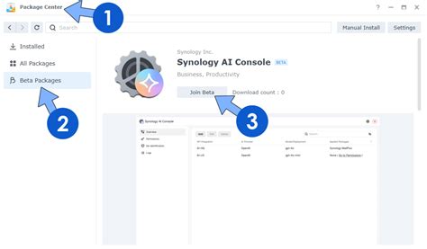 Synology ai console. .  <a href=https://art-volzhskiy.ru/mlp95/willie-a-watkins-funeral...