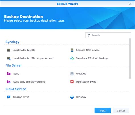 Synology backup to usb drive. .  <a href=https://samet-liftup.4alabs.com/pckom1/i...