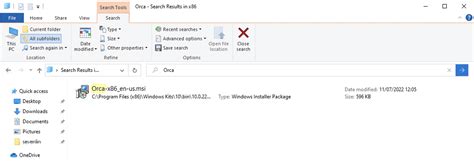 Synology backup utility.  Admins can deploy the utility to multiple Windows devices a...