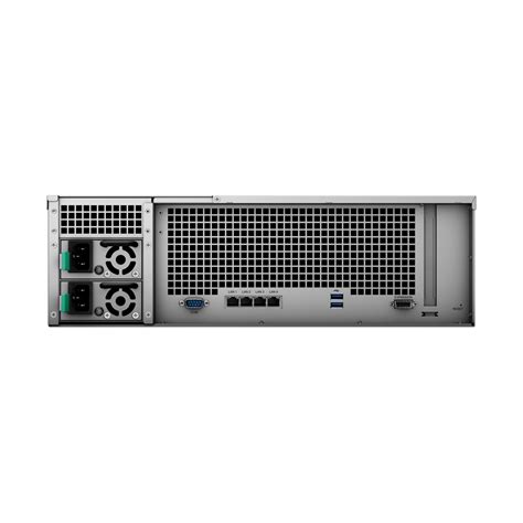 Synology cloud sync google drive bidirectional.  Description: RackStation RS217. When ...
