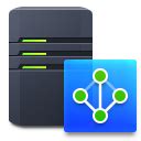 Synology directory server. , "syno.  DiskStation Manager Synology Directory ...