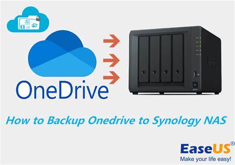 Synology enable usb.  Additionally one important driver is not available o...