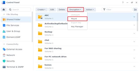 Synology folder permissions not working. .  <a href=https://laviethanhbinh.com/bffk8/molec...