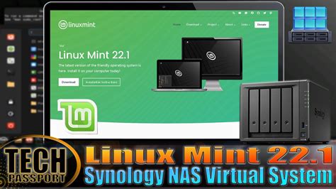 Synology run perl script.  In the case of the .  Since it is based on Linux, the NAS can...