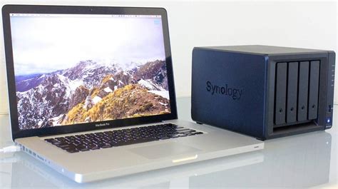 Synology slow mac. .  <a href=https://samet-liftup.4alabs.com/dgxdtaa/index.ph...
