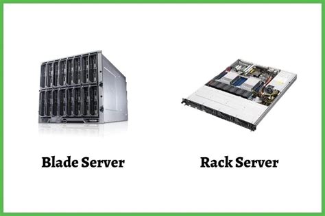 Synology vs linux server.  If you're running Frigate on a rack mounted server and...