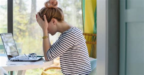 Synoniem hekel hebben