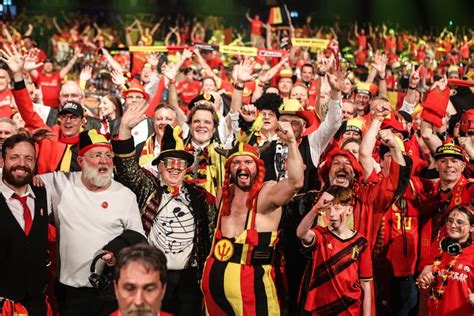 Synoniem supporteren