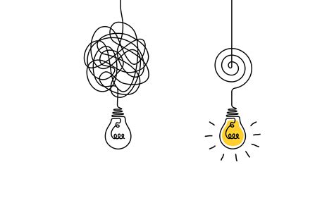 Synoniem uitdagingen