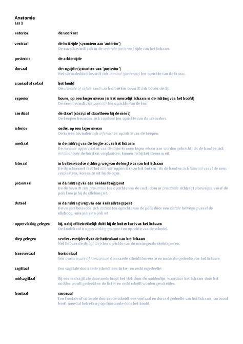 Synoniem wedergekeerd