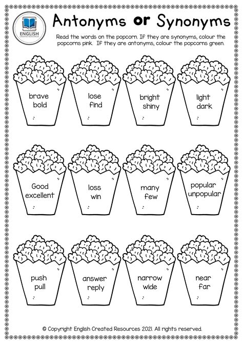 Graffiti Printable Cool Coloring Pages
