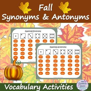 Synonym For Fall Short