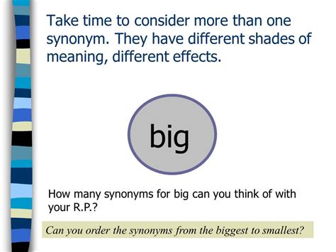Synonym For Take On
