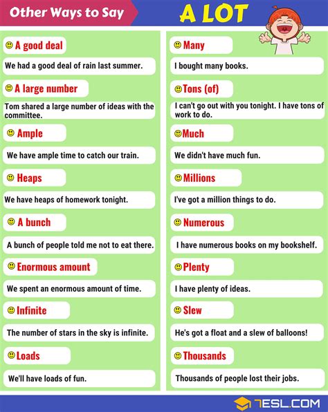 Synonyms for Lots Of Time (other words and phrases for Lots Of Time). Synonyms for Lots of time. 230 other terms for lots of time- words and phrases with similar meaning. Lists. synonyms. antonyms. definitions. …. 