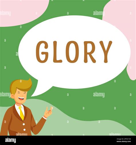 25 other terms for his glory- words and phrases with similar meaning. Lists. synonyms. antonyms. definitions. sentences. thesaurus. suggest new. for the glory of god. glory of. his bone. his fame. his glorious.. Synonym for glory