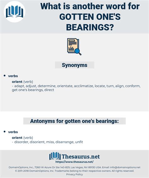 Find 24 different ways to say GETTING-BETTER, along with antonyms, related words, and example sentences at Thesaurus.com. . 