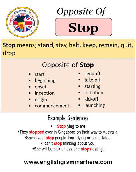 Synonym for stopped. Things To Know About Synonym for stopped. 