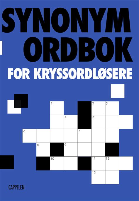 Synonym til FEIRING i kryssord - Kryssordbok Gratiskryssord.no