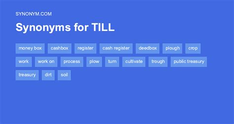 Synonym till Protheus - TypKanske