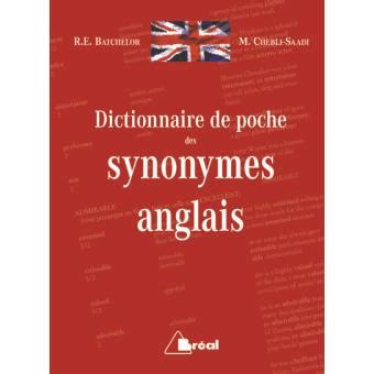 Synonyme binding Dictionnaire synonymes anglais Reverso