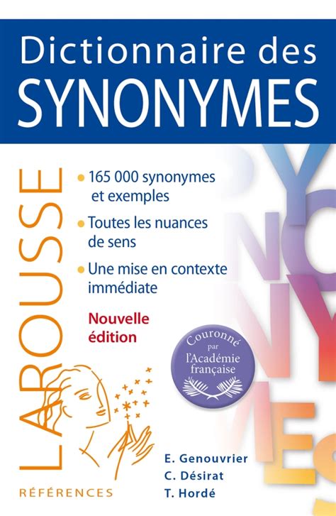 Synonyme espace de vie Dictionnaire synonymes français