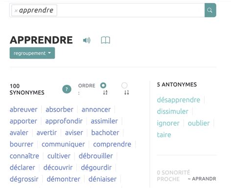 Synonyme service hospitalier Dictionnaire synonymes français