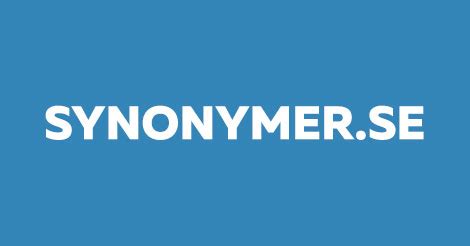 Synonymer till attila - Synonymer.se