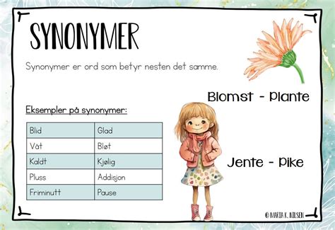 Synonymer till outt&ouml;mlig