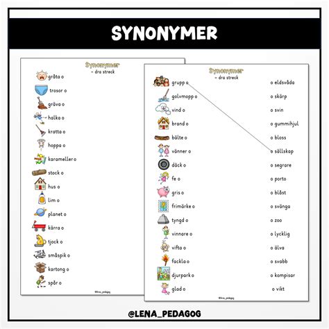 Synonymer till ske - Ordguru