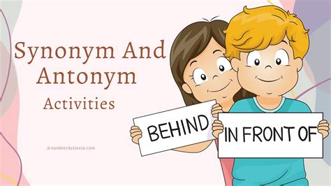 Synonyms and antonyms for Face-to-face classroom - Classic …