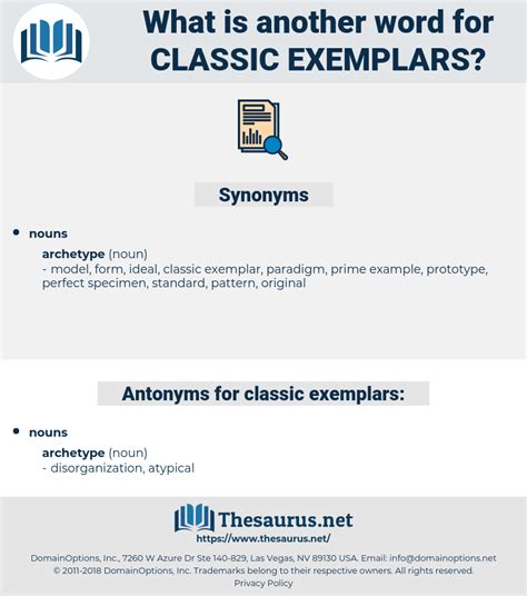 Synonyms and antonyms for Thalassophile - Classic Thesaurus