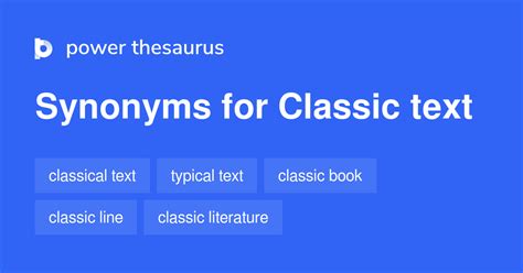 Synonyms for Before that - Classic Thesaurus