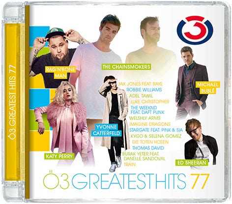 Synonyms for Greatest hits - 77 Expressions